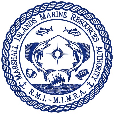 NOTICE: MIMRA Vessel Hiring Policy